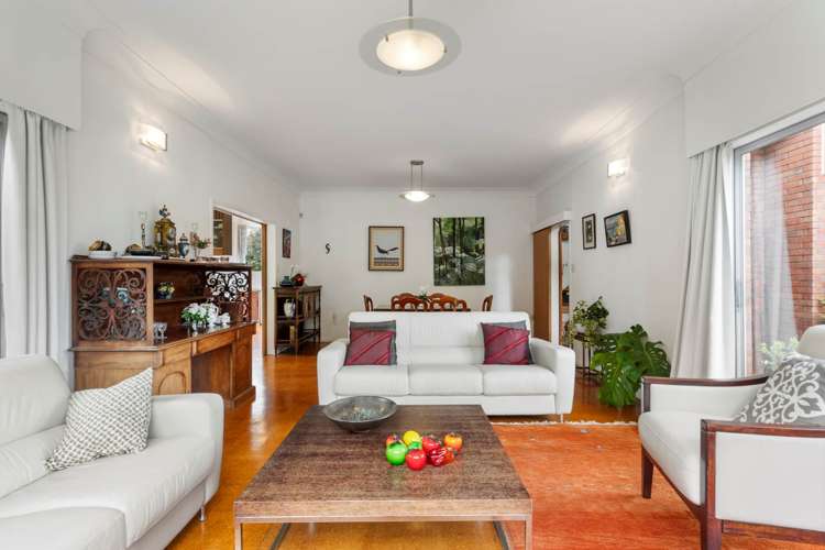 11 Berowald Place Saint Heliers_11