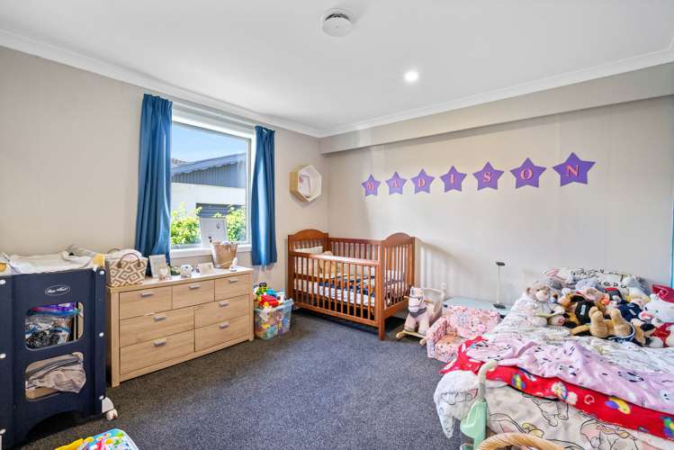 200 Racecourse Road Glengarry_15