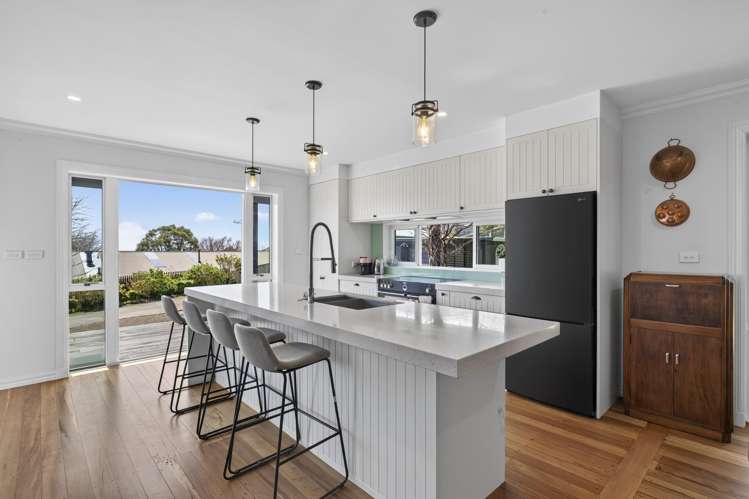 22A David Street_1