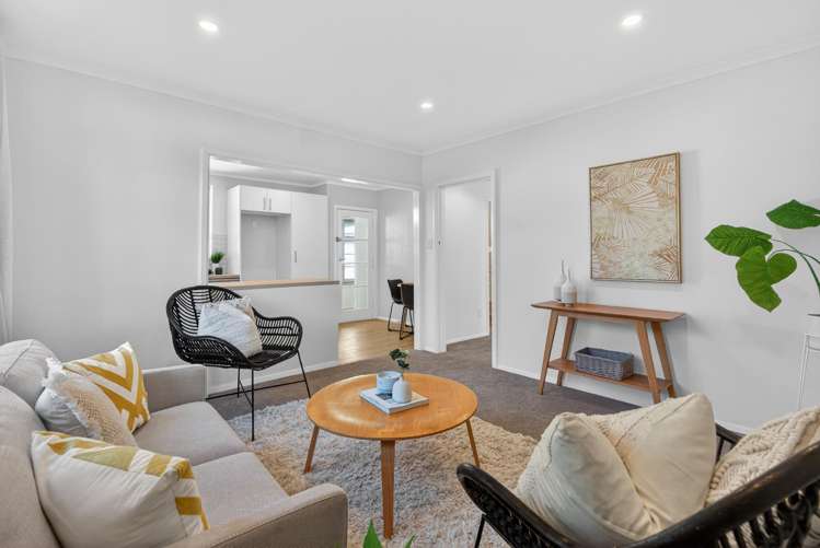 183 Wellington Road Wainuiomata_8