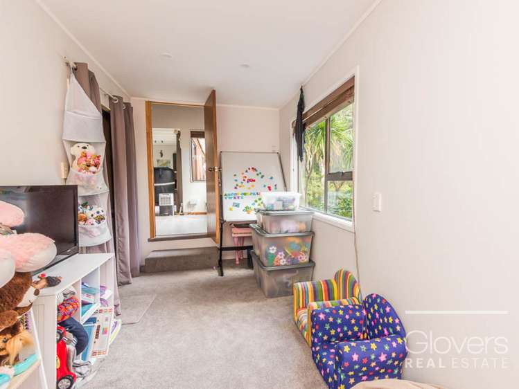 62 Woodfern Crescent Titirangi_8