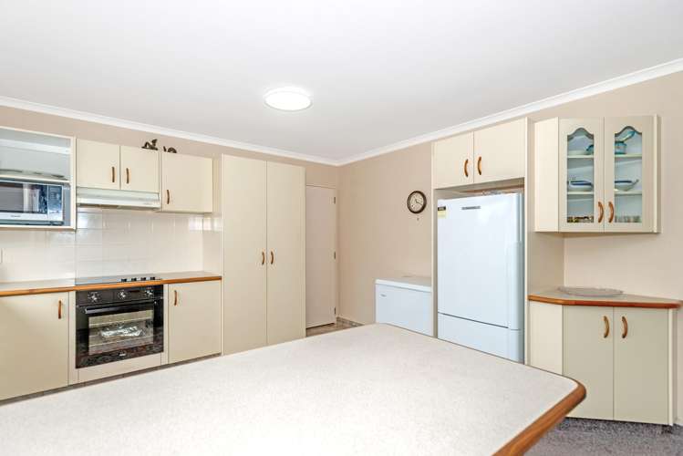 6/690 Gladstone Road Te Hapara_6