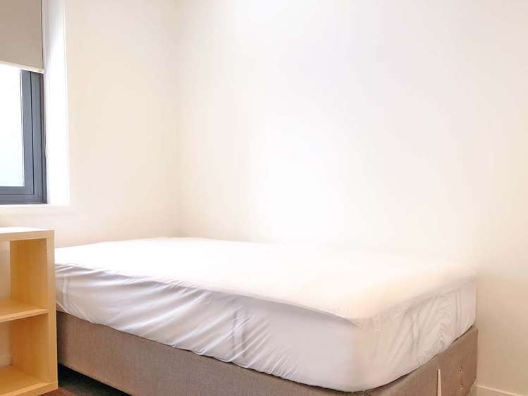 220/145 Nelson Street 10015_9