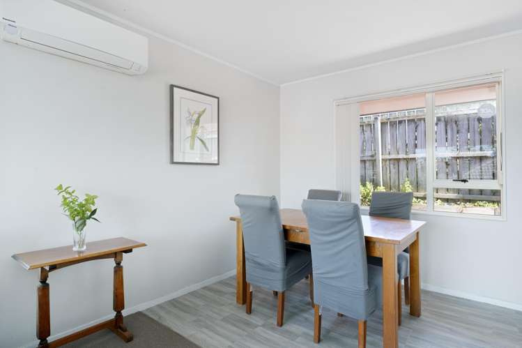 13 Legacy Drive Henderson_14