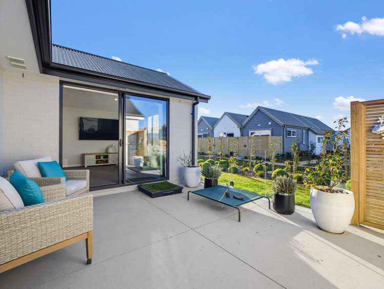 30 Bob Robertson Drive Woodend - Waimakariri_16