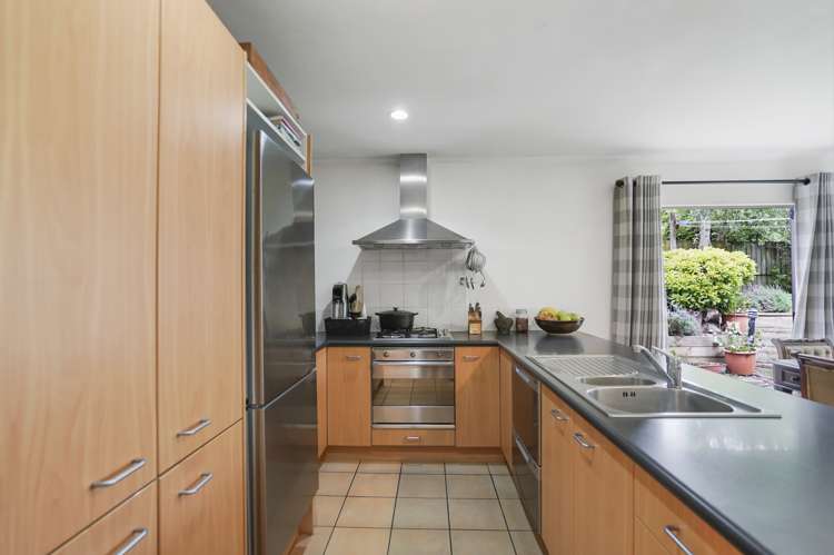 18q Hudson Street Ellerslie_5