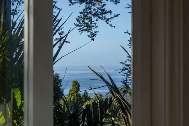 45 Tane Road Laingholm_18