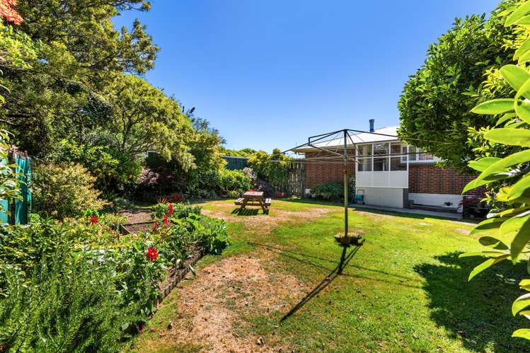 6 Totara Terrace Inglewood_23