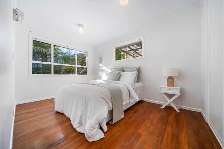 340 Beach Road Mairangi Bay_20