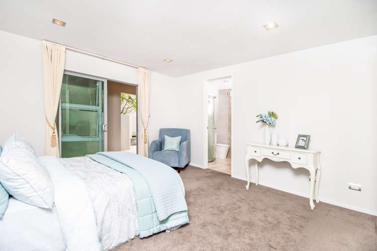 52 Matipo Road Mairangi Bay_23