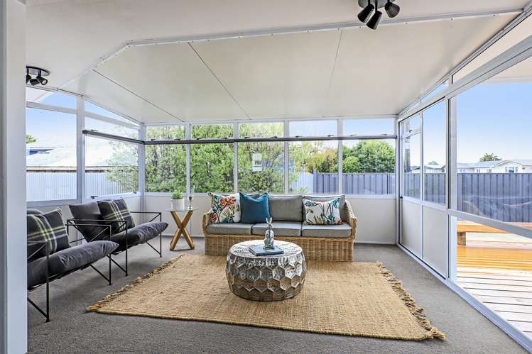 24 Magdalen Crescent Pirimai_6