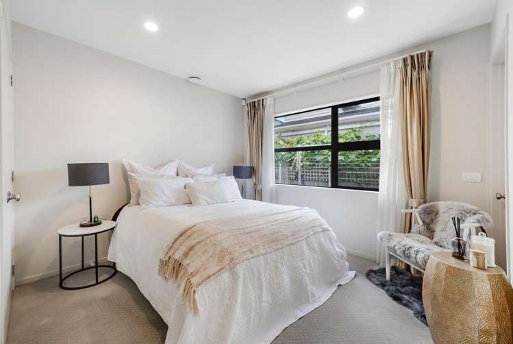 14 Darion Drive Flat Bush_9