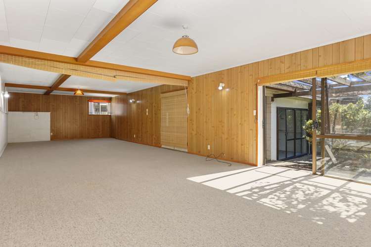 12 Mellons Bay Road Howick_21