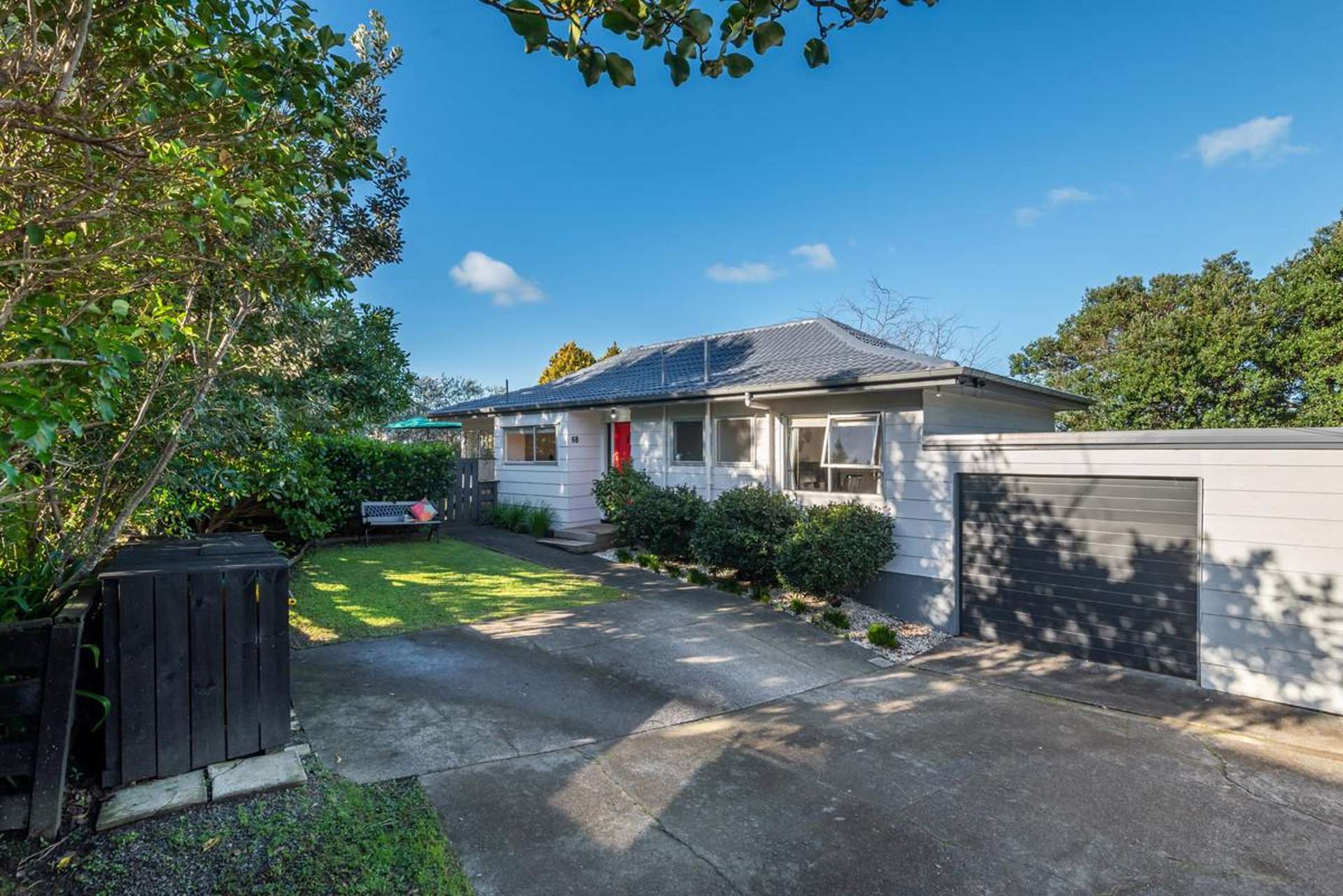 1/6 Phillipa Place Browns Bay_0