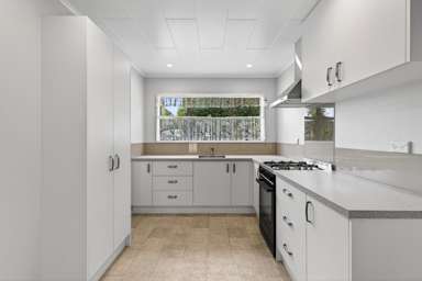 184A Vigor Brown Street_3