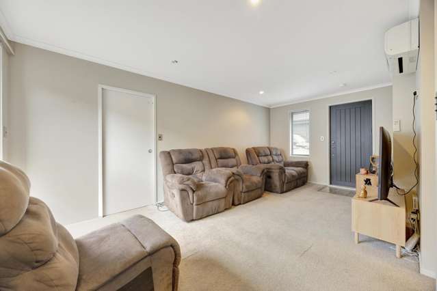 4/99 Lake Road Frankton_3