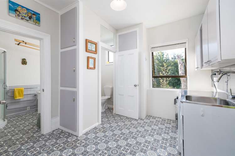 253 Molloys Road Waimate_14