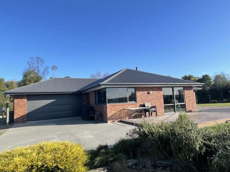 53 Tavistock Road Waimate_28