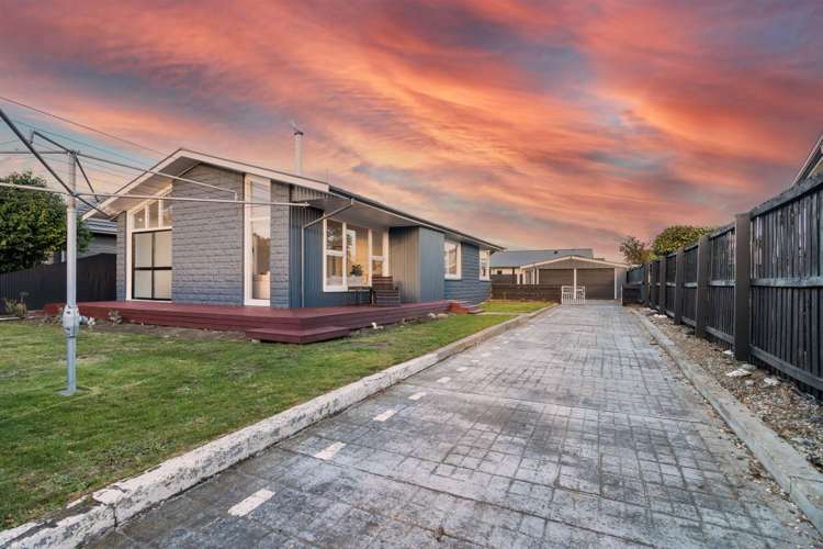 10 Florida Street Hornby_3