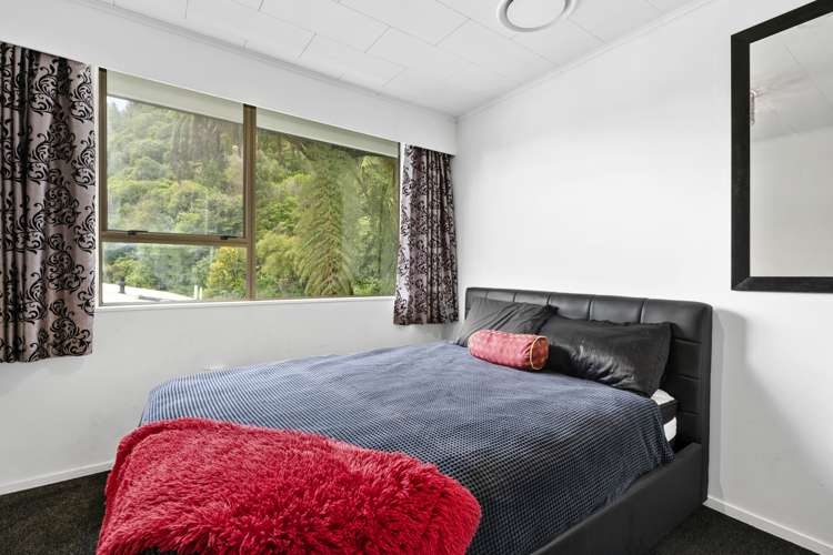 67 Bridge Road Birchville_8