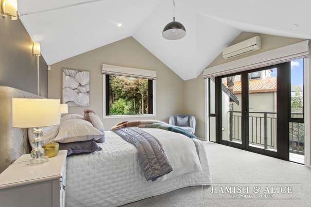 6c Edmund Street Saint Heliers_4