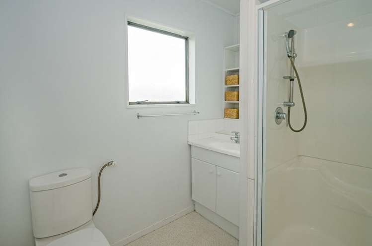 4b Russell Avenue Pukekohe_9