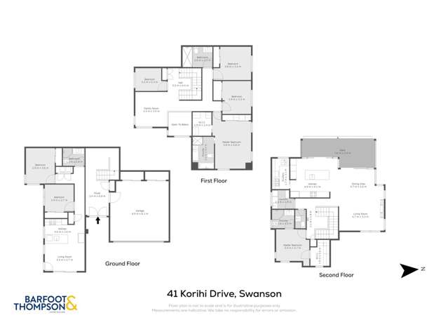 41 Korihi Drive Swanson_1