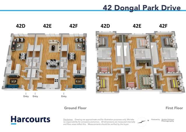 D/42 Donegal Park Drive Flat Bush_1