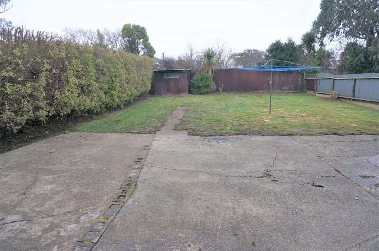 53 Janet Street Appleby_9