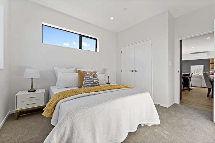 20 Mara Way Sunnyvale_9