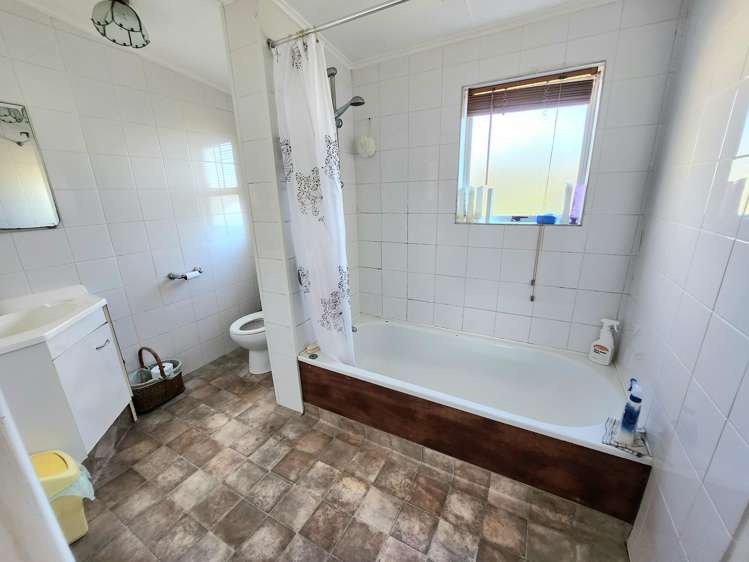 72 Perth Street Oamaru_6