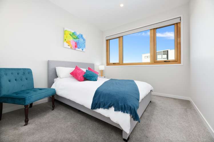 28 Whakanoho Road Westgate_13