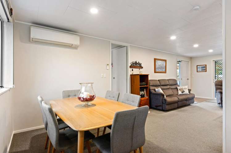 481 Nelson Road Lytton West_11