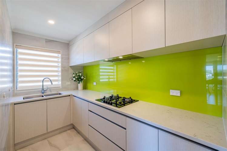 4 Resolution Drive Gulf Harbour_6