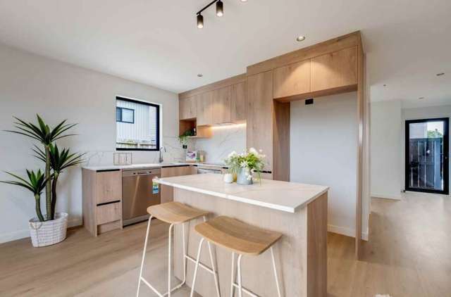 6 Trimmer Terrace Papatoetoe_1