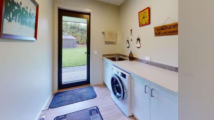 79 Wilkins Road Tinwald_11