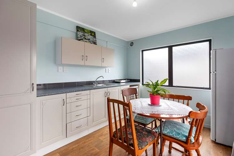 227 Papamoa Beach Road Papamoa_17