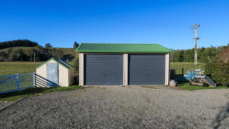 1972 State Highway 63 Wairau Valley_13