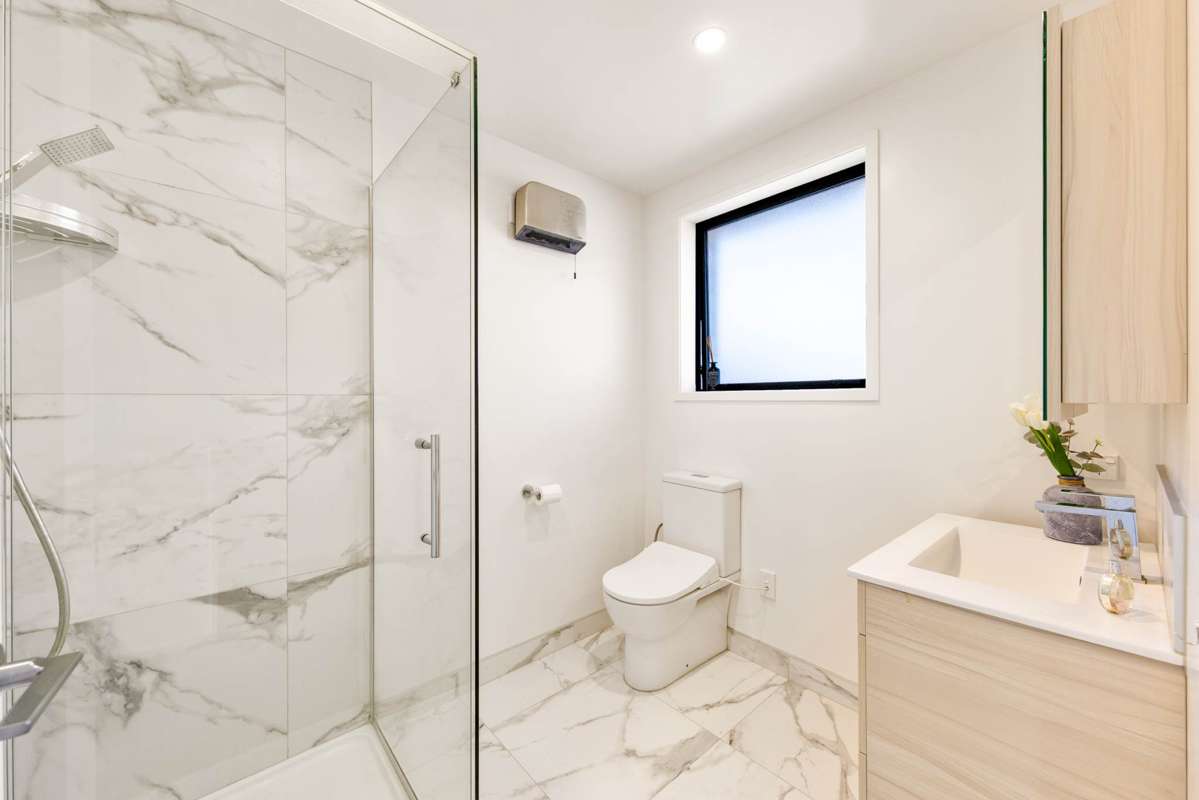 4/34 Sunnymead Road_1