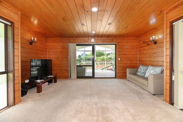 107 Becroft Drive Forrest Hill_7