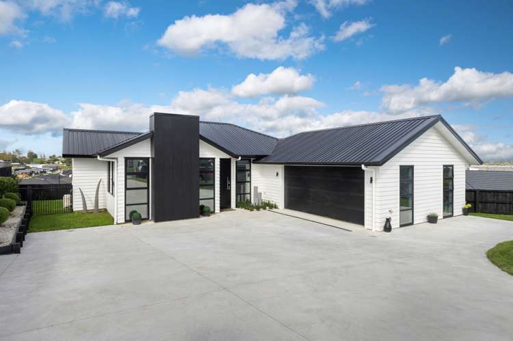 25 Kapua Crescent Rototuna North_15