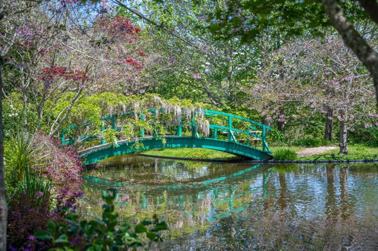 5 Birch Park Lane Whitford_38