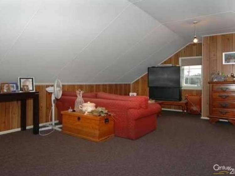 7 Burt Street Sanson_6