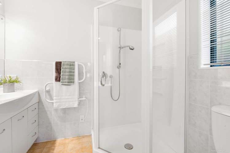 30a Centreway Road Orewa_12