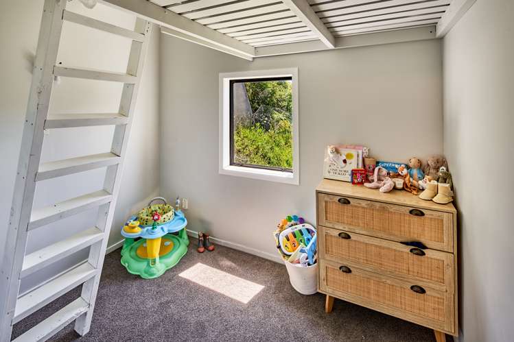 16b Fernhaven Grove Newlands_6