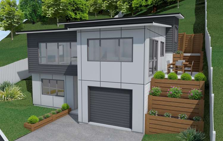 22 Rarangi Way Owhiro Bay_1