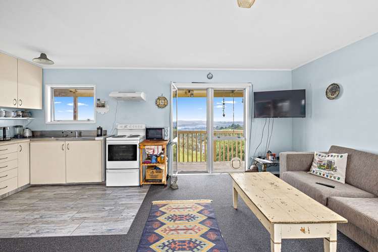 221 Schollum Road Big Omaha_4