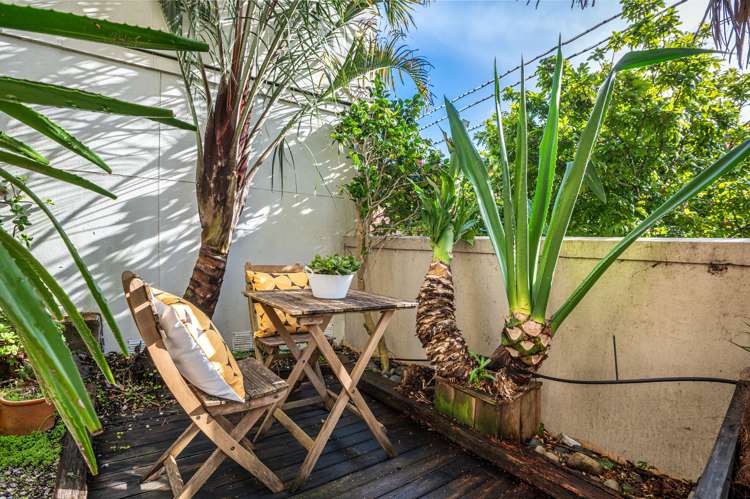 25/7 Cleveland Road Parnell_5