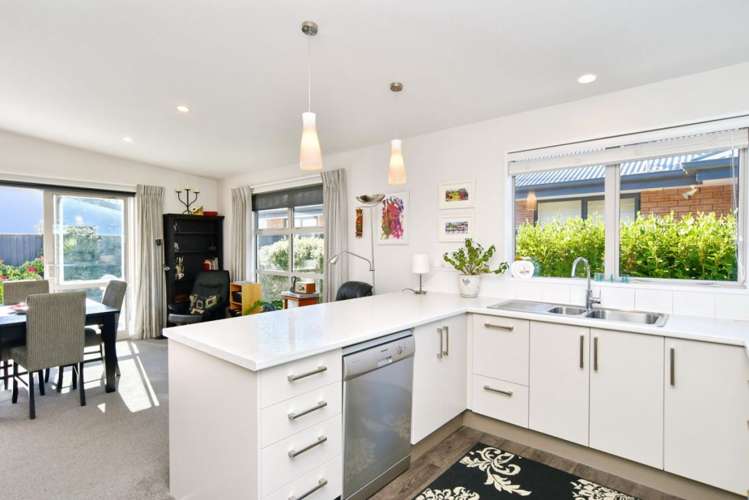 3 Addies Way Kaiapoi_10