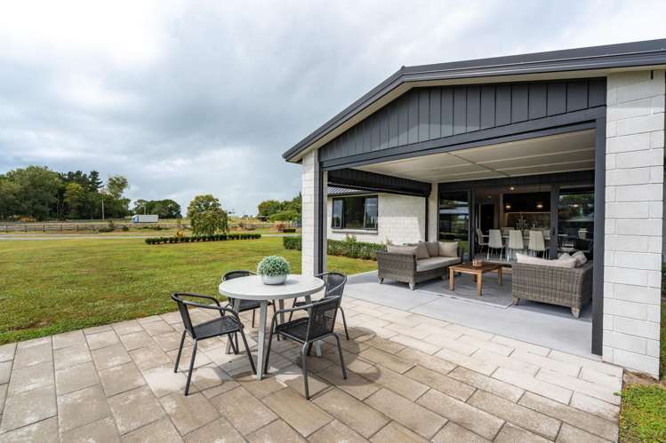 63 Dawson Road Taupiri_26